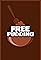 Free Pudding's primary photo