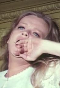 Primary photo for Theater of Fear