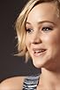 Primary photo for The Hunger Games: The Phenomenon Primary photo for The Hunger Games: The Phenomenon