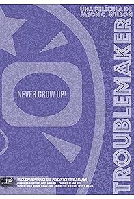 Primary photo for Troublemaker