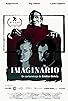 Primary photo for Imaginario