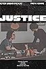 Primary photo for Justice Primary photo for Justice