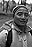 Byum Ripunjoy's primary photo