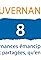 Gouvernances émancipatrices, inclusives et partagées, qu'en retient on ?'s primary photo