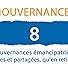 Primary photo for Gouvernances émancipatrices, inclusives et partagées, qu'en retient on ? Primary photo for Gouvernances émancipatrices, inclusives et partagées, qu'en retient on ?