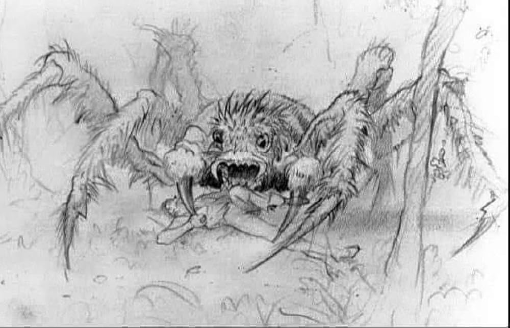 king-kong-1933