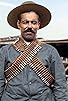 Primary photo for Pancho Villa's Plunder Primary photo for Pancho Villa's Plunder