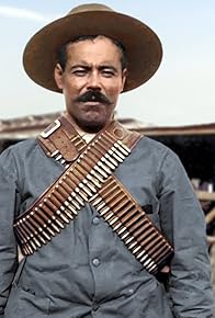 Primary photo for Pancho Villa's Plunder Primary photo for Pancho Villa's Plunder