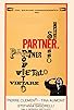 Primary photo for Partner Primary photo for Partner