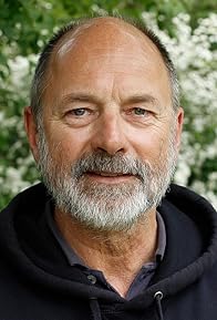 Primary photo for Wolfgang Loos