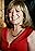 Marsha Covin's primary photo