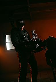 Primary photo for Jordan Bogart