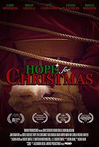 Primary photo for Hope for Christmas