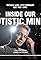 Inside Our Autistic Minds's primary photo