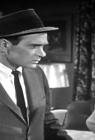 Primary photo for Stocks and Blondes