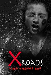 Primary photo for X Roads Primary photo for X Roads