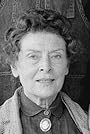 Ann Doran's primary photo Ann Doran's primary photo