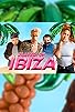 Primary photo for Player of Ibiza Primary photo for Player of Ibiza
