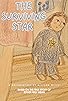 Primary photo for The Surviving Star