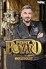 Primary photo for Fort Boyard - Belgique Primary photo for Fort Boyard - Belgique