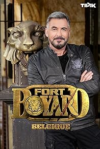 Primary photo for Fort Boyard - Belgique Primary photo for Fort Boyard - Belgique