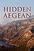 Primary photo for Hidden Aegean