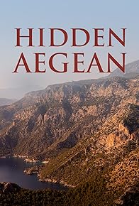 Primary photo for Hidden Aegean