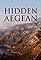 Hidden Aegean's primary photo