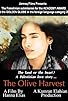 Primary photo for The Olive Harvest Primary photo for The Olive Harvest
