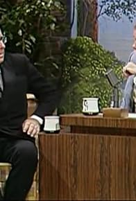 Primary photo for Don Rickles/Ray Bradbury/Cheryl Ladd