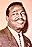 Al Hoosman's primary photo