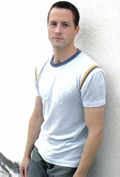 Primary photo for Nathan Nolan Primary photo for Nathan Nolan