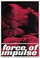 Force of Impulse's primary photo
