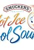 Primary photo for Smucker's Hot Ice, Cool Sounds Primary photo for Smucker's Hot Ice, Cool Sounds