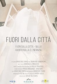 Primary photo for Fuori Dalla Citta'
