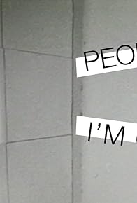 Primary photo for People Say I'm Crazy