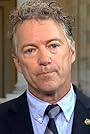 Rand Paul's primary photo Rand Paul's primary photo