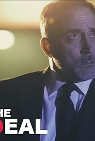 Primary photo for Make the Deal