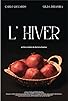 Primary photo for L'hiver