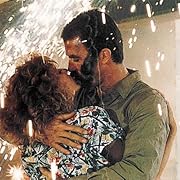 Actress cynthia thompson GDPR Support