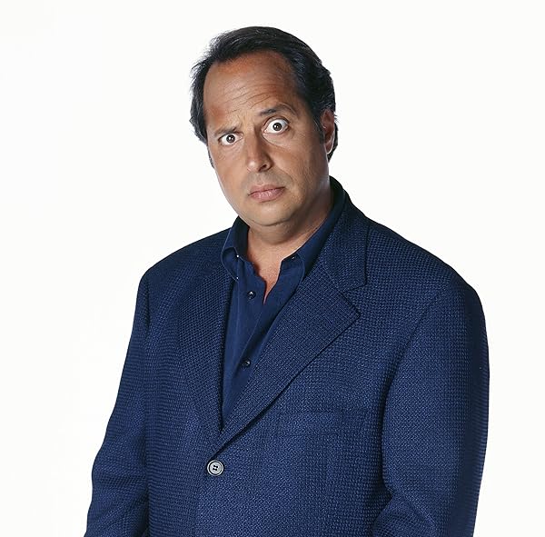 Jon Lovitz