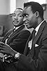 Primary photo for Kaunda
