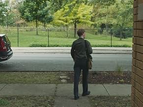 पोस्टर देखें