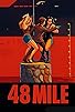 Primary photo for 48 Mile