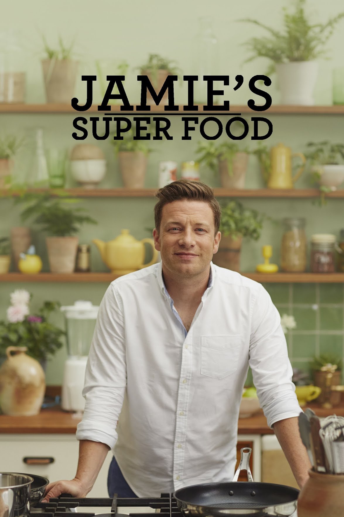 【新品・日本未入荷】JAMIE OLIVER 5INGREDIENTS 5 Ingredients: Quick & Easy Food: Oliver, Jamie