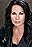 Elena Varela's primary photo