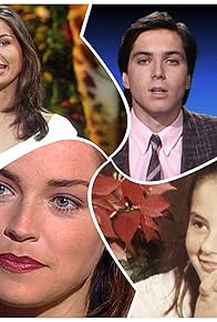 Primary photo for Salto a la fama (2.ª Parte)