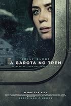 A Garota no Trem