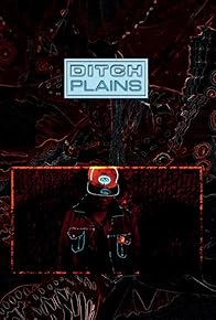 Primary photo for Ditch Plains