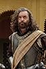 Primary photo for The One True King (To Unite Them All) Primary photo for The One True King (To Unite Them All)